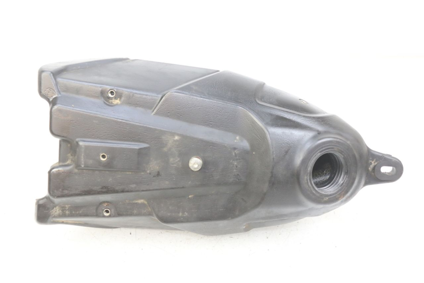 photo de SERBATOIO CARBURANTE RIEJU MRT 50 (2009 - 2017) - Dettaglio del componente