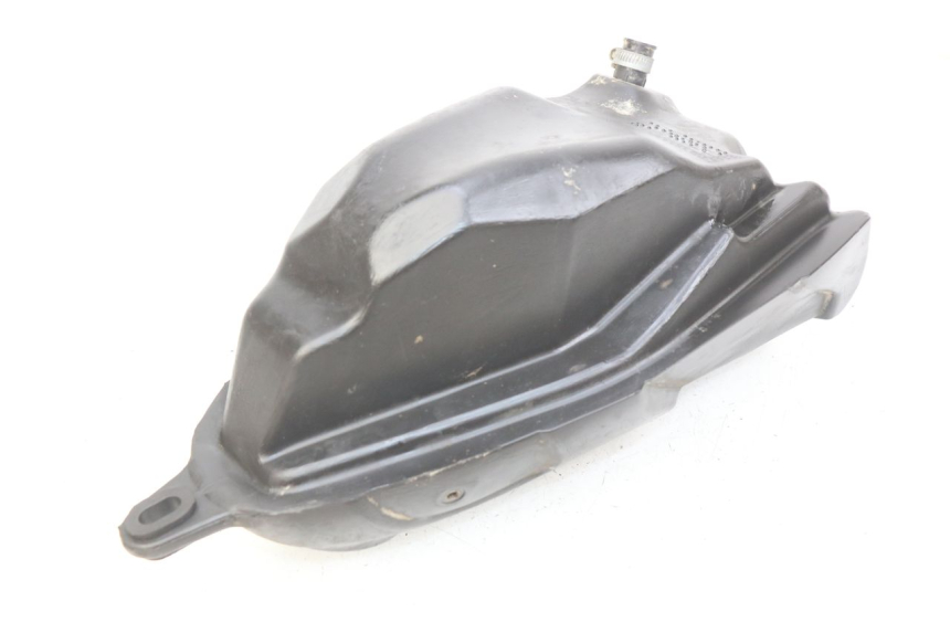 photo de SERBATOIO CARBURANTE RIEJU MRT 50 (2009 - 2017) - Zoom sullo stato d'uso