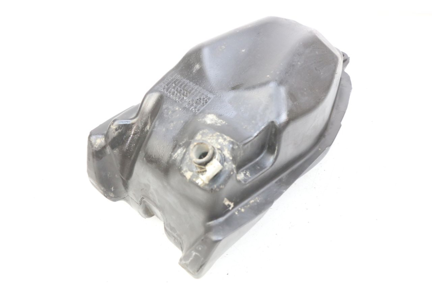 photo de SERBATOIO CARBURANTE RIEJU MRT 50 (2009 - 2017) - Altra angolazione