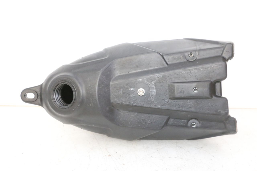 photo de SERBATOIO CARBURANTE  RIEJU MRT 50 (2018 - 2021) - Vista principale