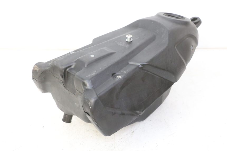 photo de SERBATOIO CARBURANTE  RIEJU MRT 50 (2018 - 2021) - Altra angolazione