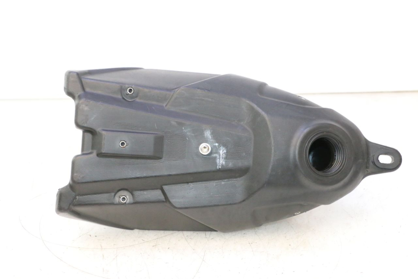 photo de SERBATOIO CARBURANTE  RIEJU MRT PRO SUPERMOTARD 50 (2007 - 2018) - Vista principale