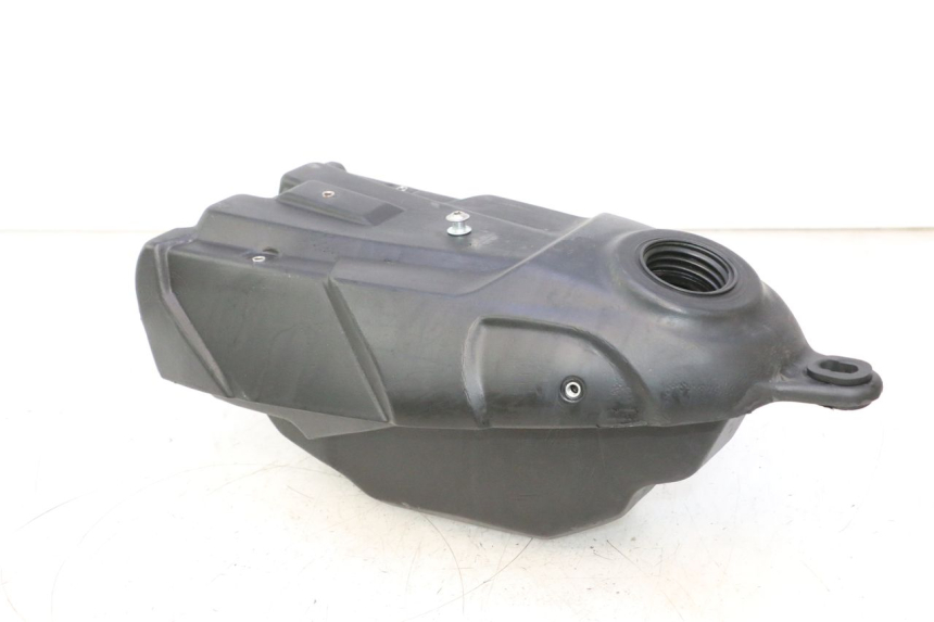 photo de SERBATOIO CARBURANTE  RIEJU MRT PRO SUPERMOTARD 50 (2007 - 2018) - Altra angolazione