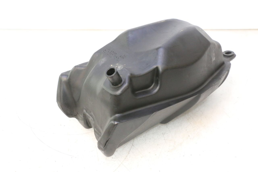 photo de SERBATOIO CARBURANTE  RIEJU MRT PRO SUPERMOTARD 50 (2007 - 2018) - Vista d'insieme del prodotto