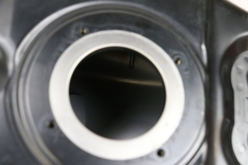 photo de SERBATOIO CARBURANTE  YAMAHA MT-07 MT07 ABS 700 (2018 - 2020) - Dettaglio del componente