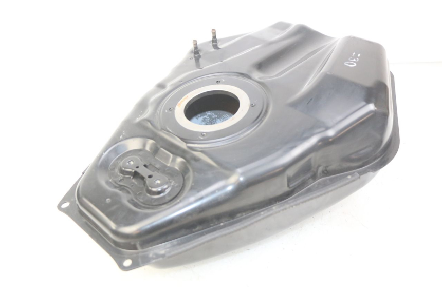 photo de SERBATOIO CARBURANTE YAMAHA MT-07 MT07 700 (2018 - 2020) - Altra angolazione