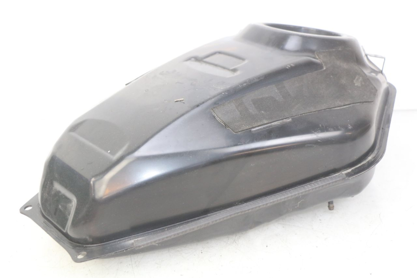 photo de SERBATOIO CARBURANTE YAMAHA MT-07 MT07 700 (2018 - 2020) - Primo piano tecnico