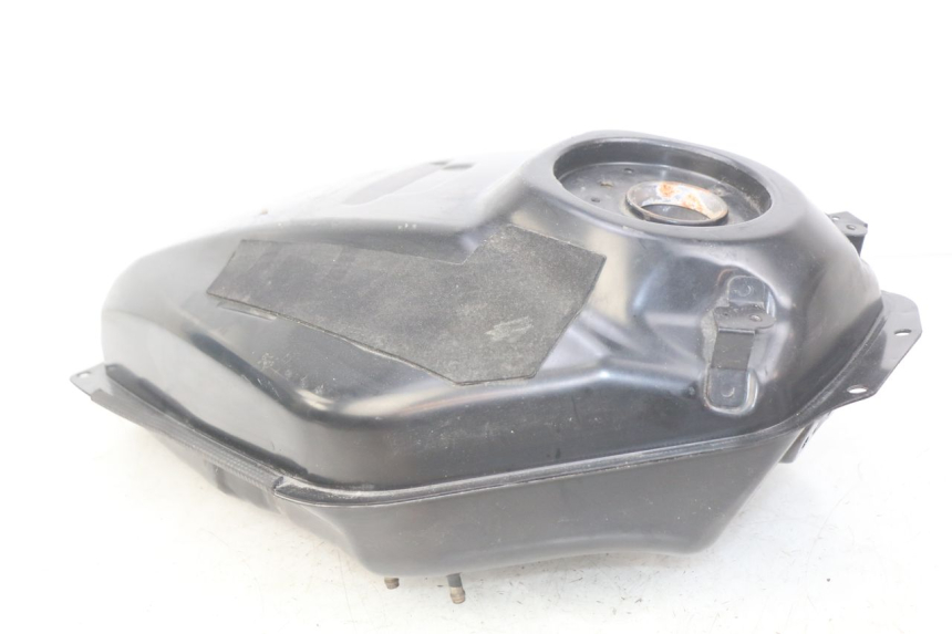 photo de SERBATOIO CARBURANTE YAMAHA MT-07 MT07 700 (2018 - 2020) - Vista d'insieme del prodotto