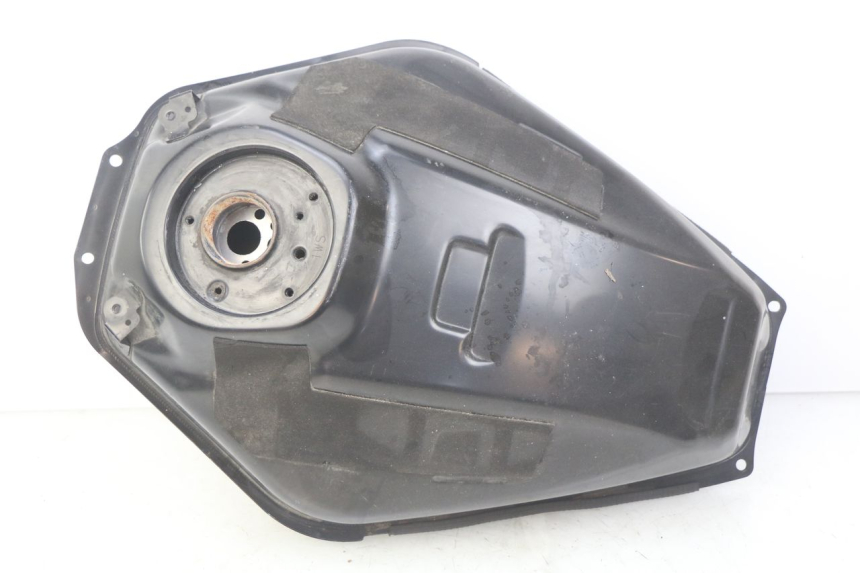 photo de SERBATOIO CARBURANTE YAMAHA MT-07 MT07 700 (2018 - 2020) - Ricambio usato controllato