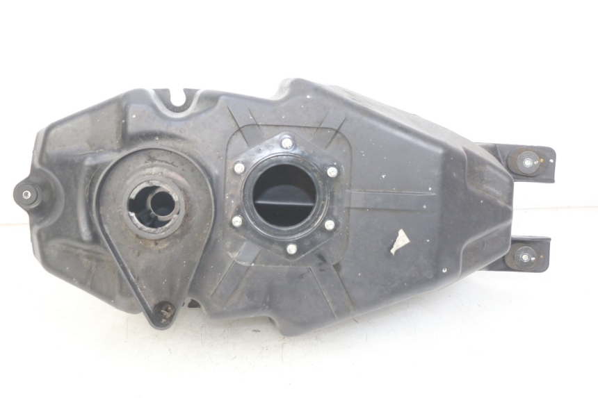 photo de SERBATOIO CARBURANTE YAMAHA MT ABS 125 (2014 - 2018) - Vista principale