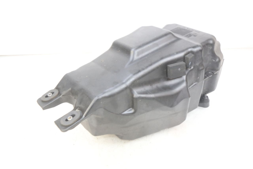 photo de SERBATOIO CARBURANTE YAMAHA MT ABS 125 (2014 - 2018) - Dettaglio del componente