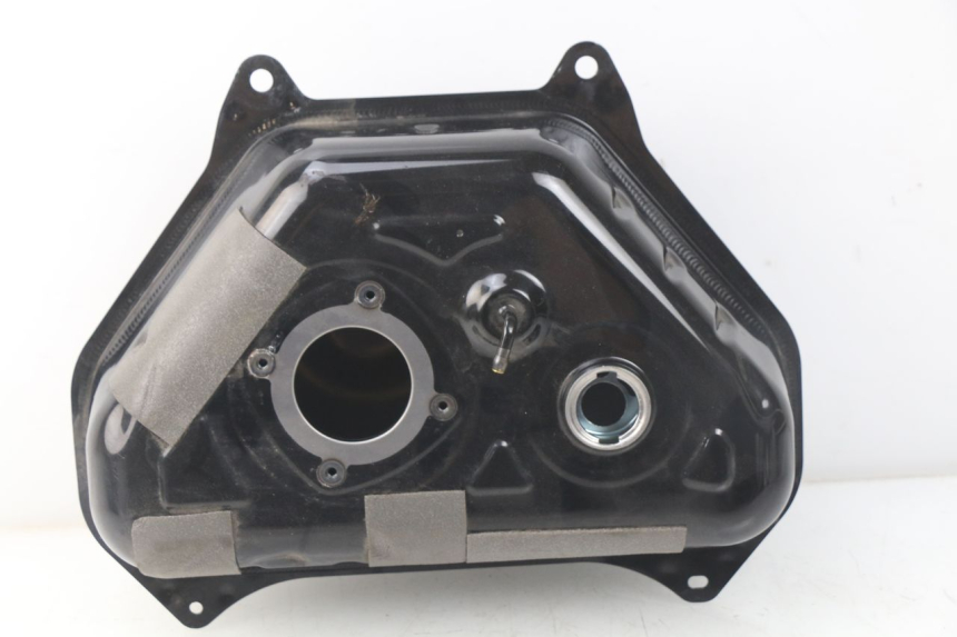 photo de Serbatoio carburante MBK MW TRYPTIK 125 (2017 - 2022) - Vista principale