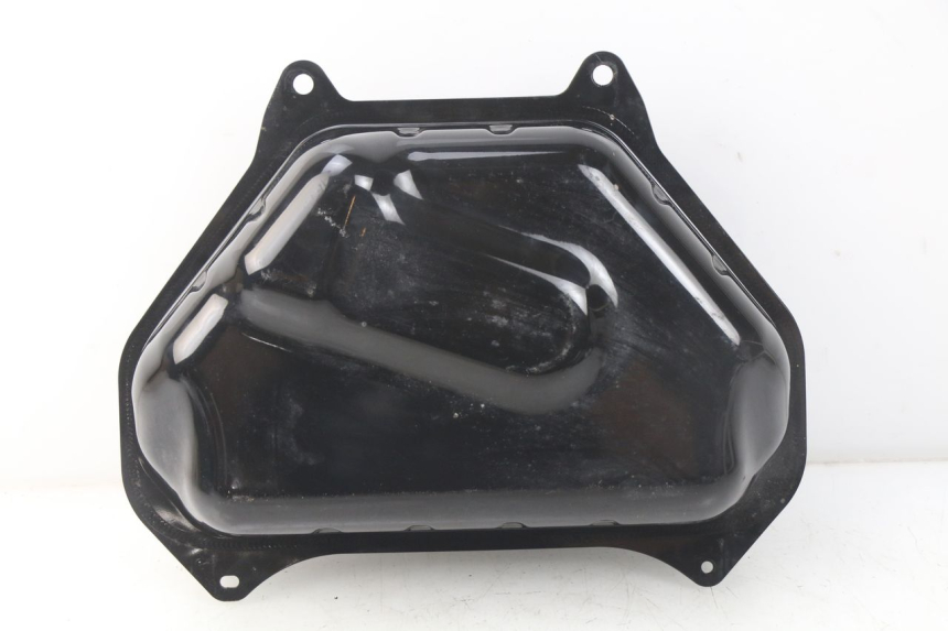 photo de Serbatoio carburante MBK MW TRYPTIK 125 (2017 - 2022) - Dettaglio del componente