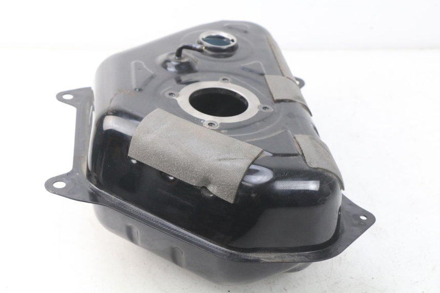 photo de Serbatoio carburante MBK MW TRYPTIK 125 (2017 - 2022) - Vista d'insieme del prodotto