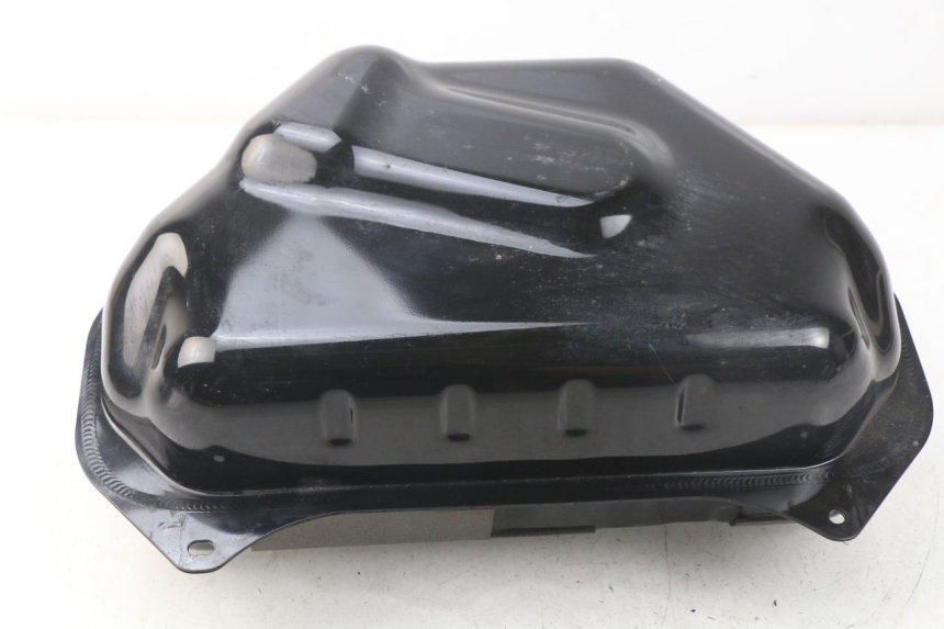 photo de Serbatoio carburante MBK MW TRYPTIK 125 (2017 - 2022) - Stato della superficie e materiale