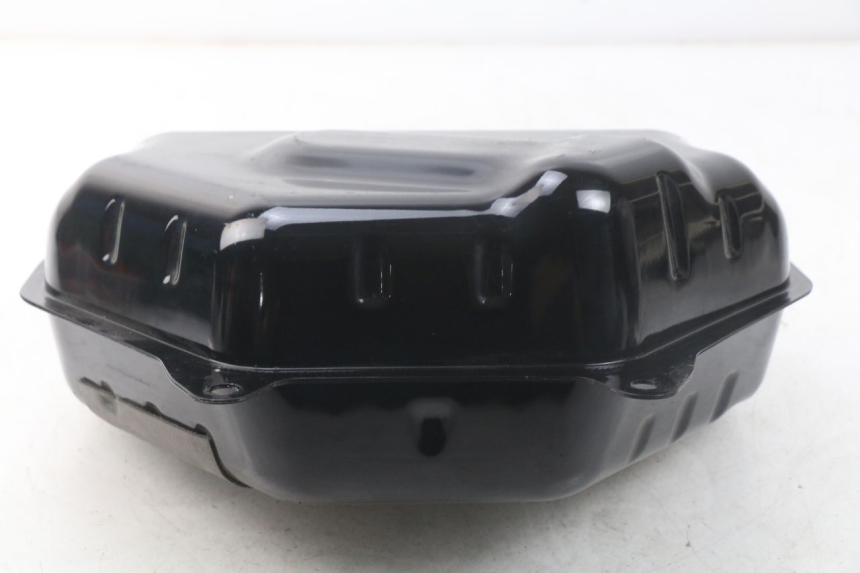 photo de Serbatoio carburante MBK MW TRYPTIK 125 (2017 - 2022) - Marcature e riferimenti originali