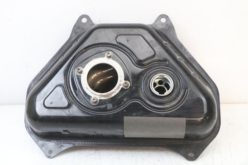 photo de SERBATOIO CARBURANTE  MBK MW TRYPTIK 125 (2014 - 2016) - Vista principale