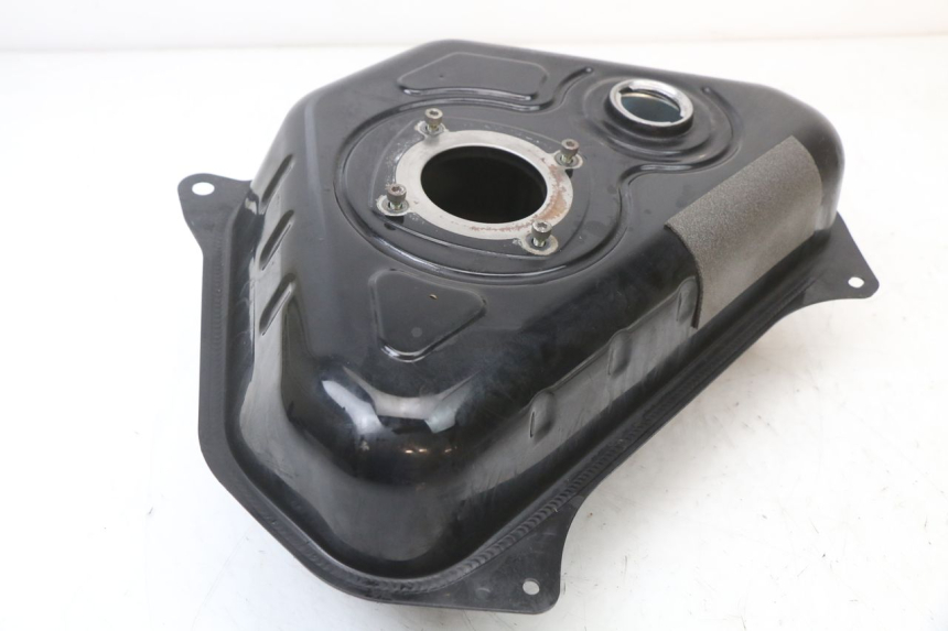 photo de SERBATOIO CARBURANTE  MBK MW TRYPTIK 125 (2014 - 2016) - Dettaglio del componente