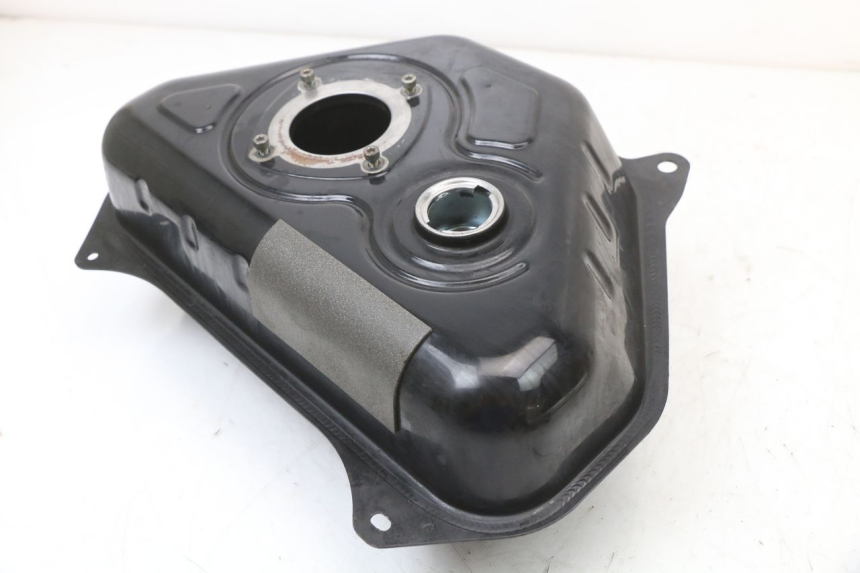 photo de SERBATOIO CARBURANTE  MBK MW TRYPTIK 125 (2014 - 2016) - Zoom sullo stato d'uso