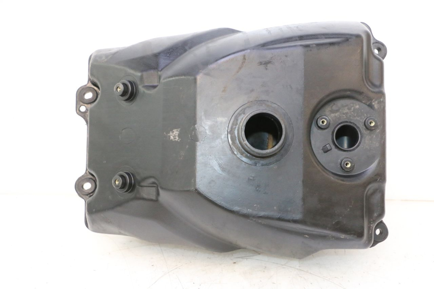 photo de SERBATOIO CARBURANTE  KYMCO MXU R 250 (2004 - 2010) - Vista principale