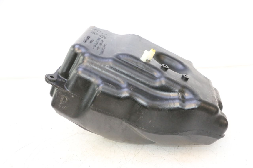 photo de SERBATOIO CARBURANTE  KYMCO MXU R 250 (2004 - 2010) - Altra vista dell'articolo