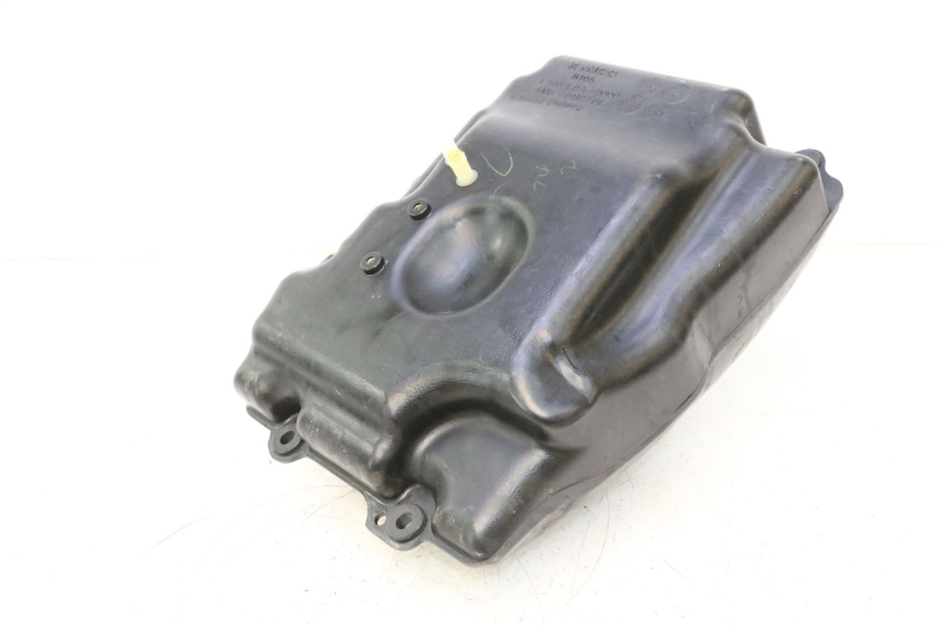 photo de SERBATOIO CARBURANTE  KYMCO MXU R 250 (2004 - 2010) - Altra angolazione