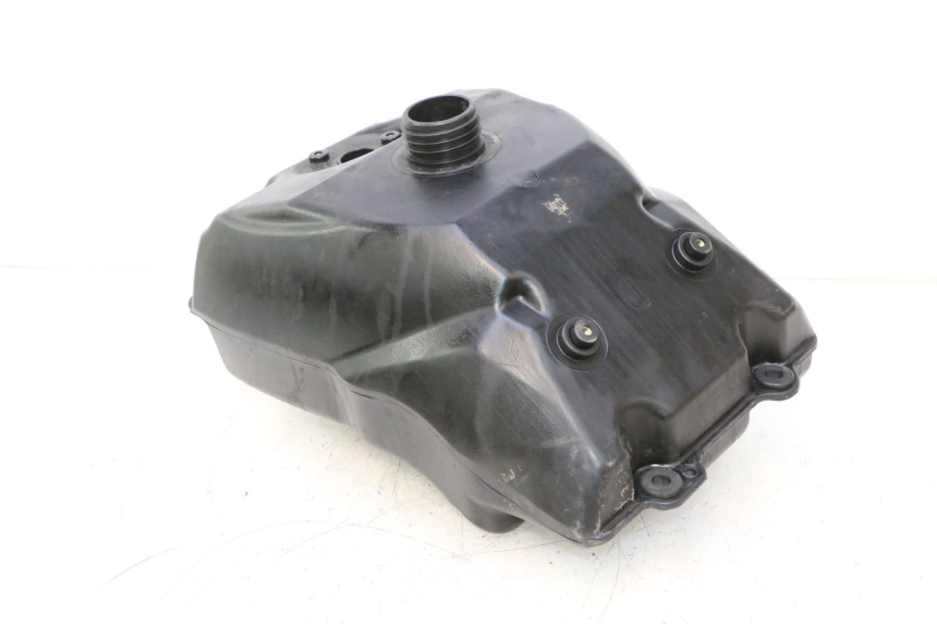 photo de SERBATOIO CARBURANTE  KYMCO MXU R 250 (2004 - 2010) - Vista d'insieme del prodotto