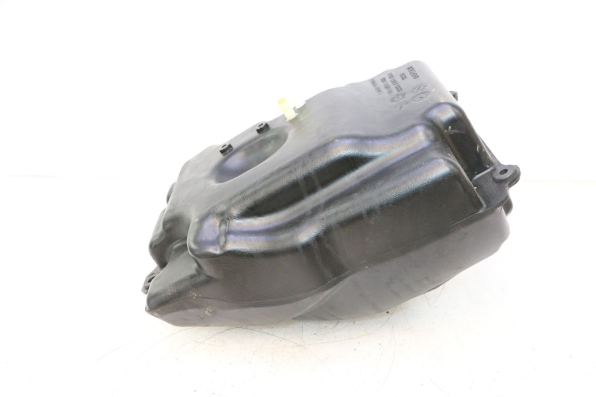 photo de SERBATOIO CARBURANTE  KYMCO MXU R 250 (2004 - 2010) - Ricambio usato controllato