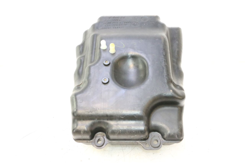 photo de SERBATOIO CARBURANTE  KYMCO MXU R 250 (2004 - 2010) - Marcature e riferimenti originali
