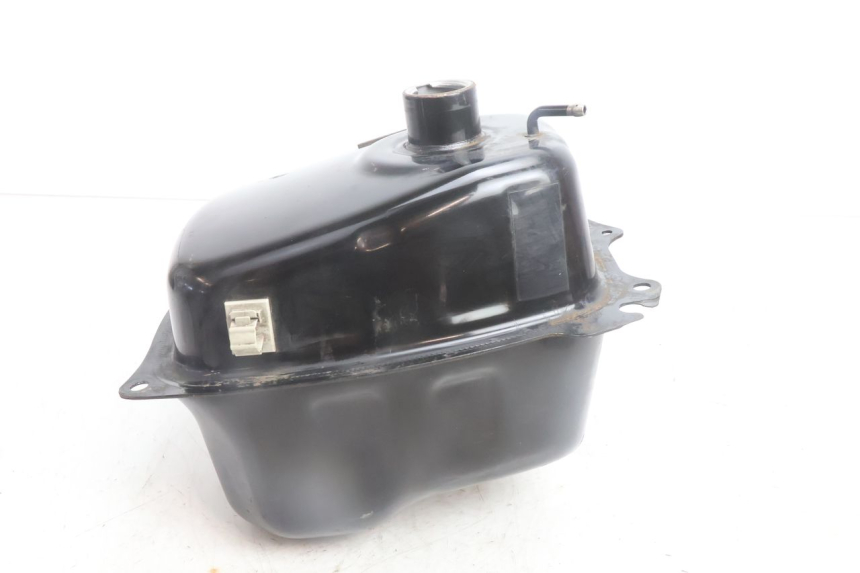 photo de SERBATOIO CARBURANTE  YAMAHA N-MAX NMAX 125 (2021 - 2024) - Vista principale