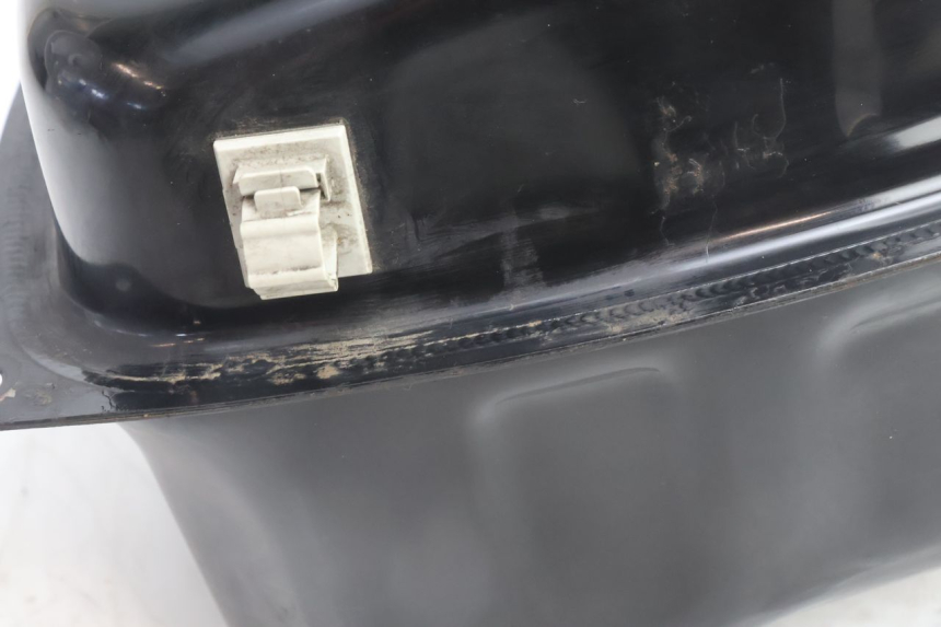 photo de SERBATOIO CARBURANTE  YAMAHA N-MAX NMAX 125 (2021 - 2024) - Dettaglio del componente