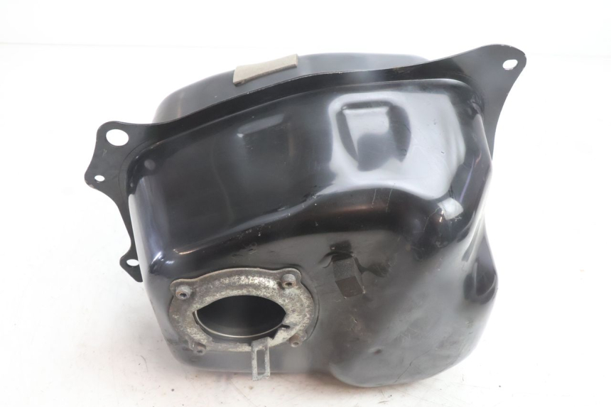 photo de SERBATOIO CARBURANTE  YAMAHA N-MAX NMAX 125 (2021 - 2024) - Altra vista dell'articolo