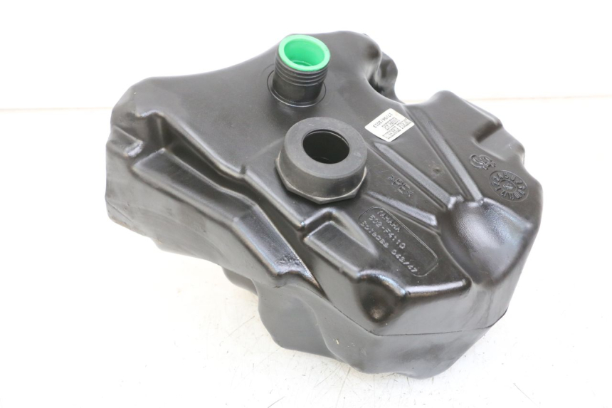 photo de SERBATOIO CARBURANTE  YAMAHA NEO'S NEOS 2T EASY 50 (2013 - 2016) - Vista principale