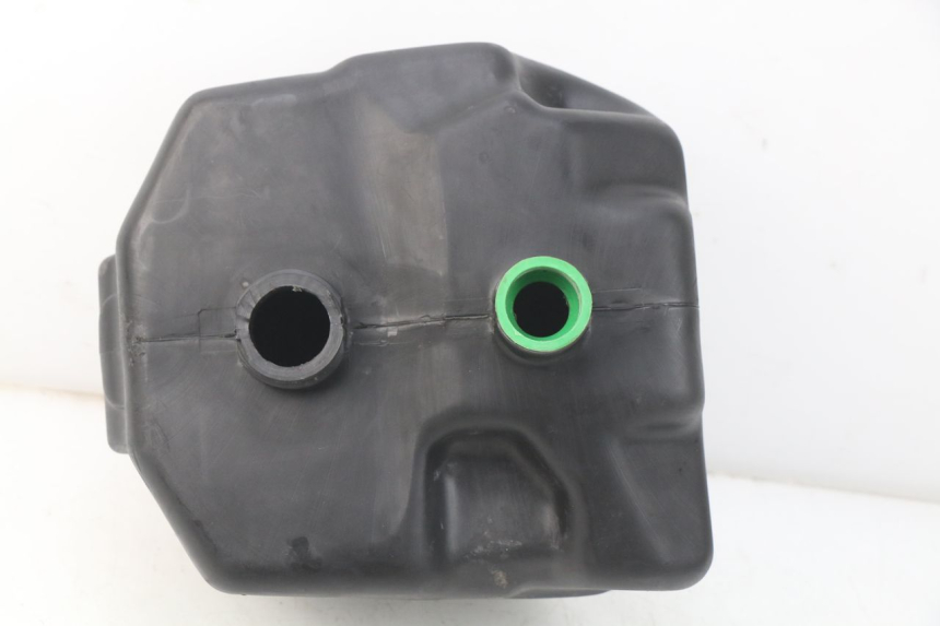 photo de Serbatoio carburante YAMAHA NEO'S NEOS 2T 50 (2007 - 2017) - Vista principale