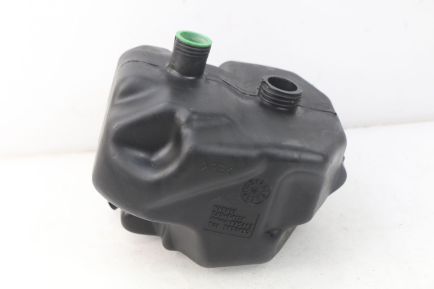 photo de Serbatoio carburante YAMAHA NEO'S NEOS 2T 50 (2007 - 2017) - Zoom sullo stato d'uso