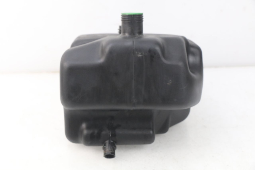 photo de Serbatoio carburante YAMAHA NEO'S NEOS 2T 50 (2007 - 2017) - Altra angolazione