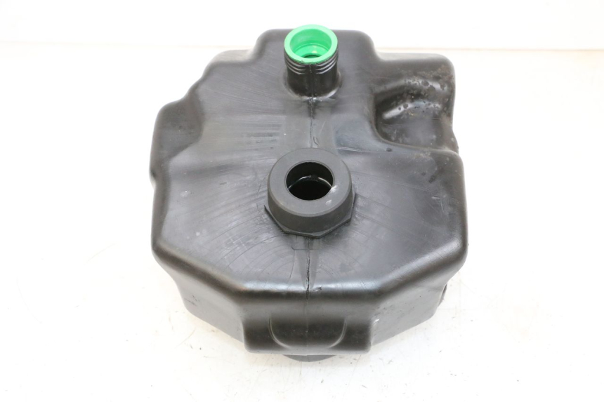 photo de SERBATOIO CARBURANTE  YAMAHA NEO'S NEOS 2T 50 (1998 - 2007) - Dettaglio del componente
