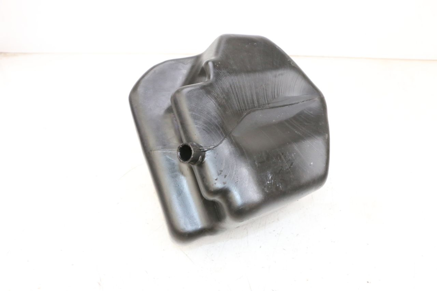 photo de SERBATOIO CARBURANTE  YAMAHA NEO'S NEOS 2T 50 (1998 - 2007) - Altra angolazione