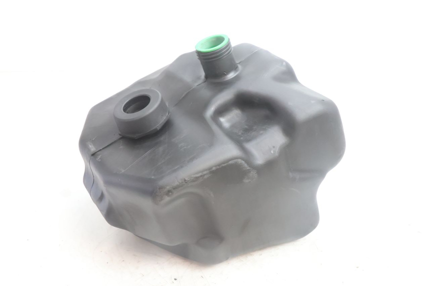 photo de SERBATOIO CARBURANTE  YAMAHA NEO'S NEOS 2T 50 (1998 - 2007) - Vista principale