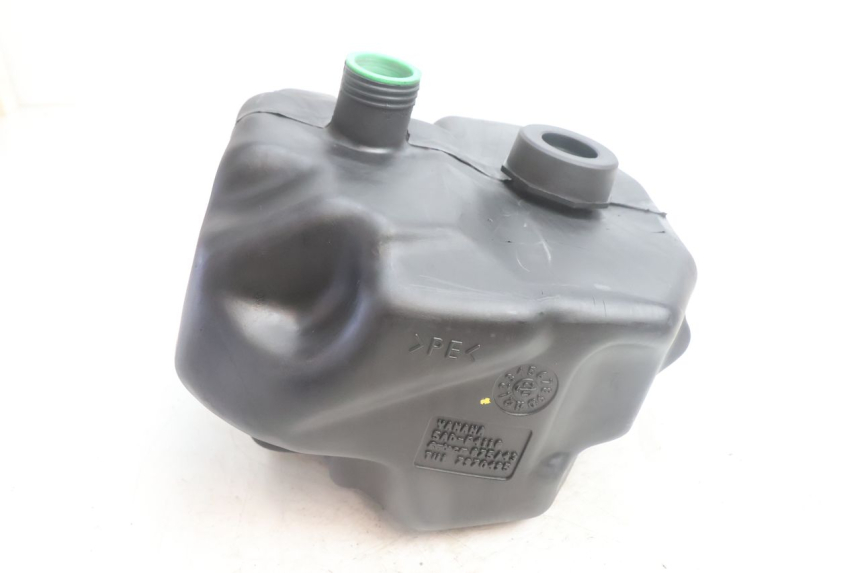 photo de SERBATOIO CARBURANTE  YAMAHA NEO'S NEOS 2T 50 (1998 - 2007) - Altra angolazione