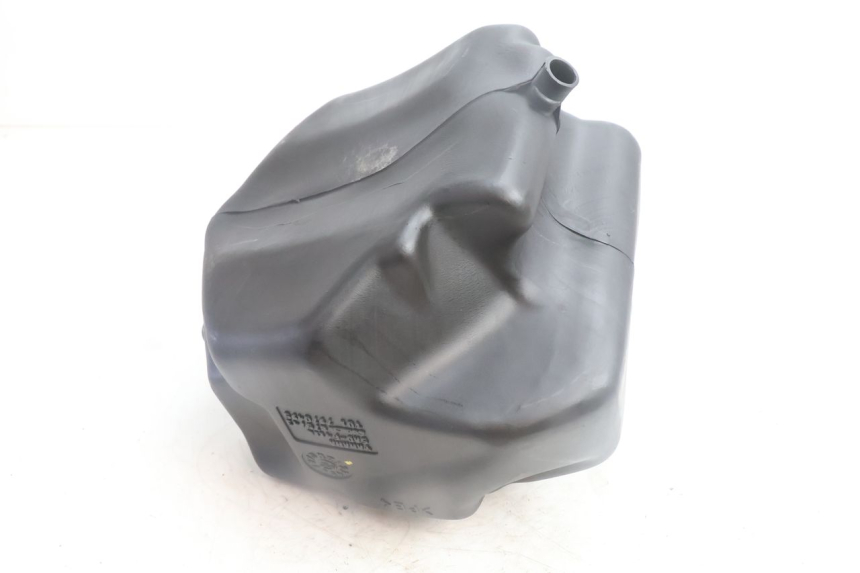 photo de SERBATOIO CARBURANTE  YAMAHA NEO'S NEOS 2T 50 (1998 - 2007) - Dettagli dei punti di fissaggio