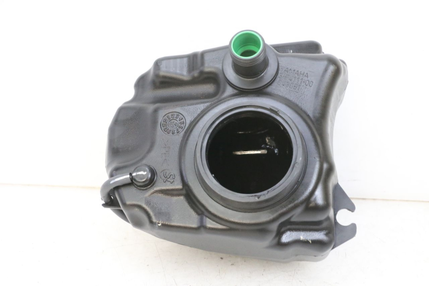 photo de SERBATOIO CARBURANTE YAMAHA NEOS NEO'S 4T 50 (2008 - 2016) - Vista principale