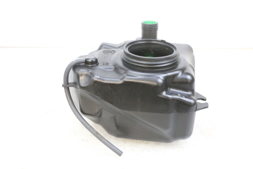 photo de SERBATOIO CARBURANTE YAMAHA NEOS NEO'S 4T 50 (2008 - 2016) - Zoom sullo stato d'uso