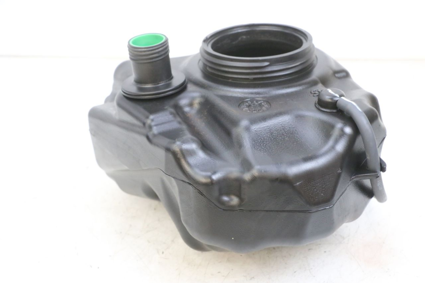 photo de SERBATOIO CARBURANTE YAMAHA NEOS NEO'S 4T 50 (2008 - 2016) - Altra angolazione