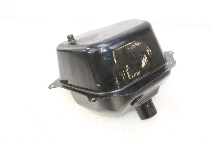 photo de SERBATOIO CARBURANTE  IMF INDUSTRIE NEW PACH 2T 50 (2014 - 2020) - Vista d'insieme del prodotto