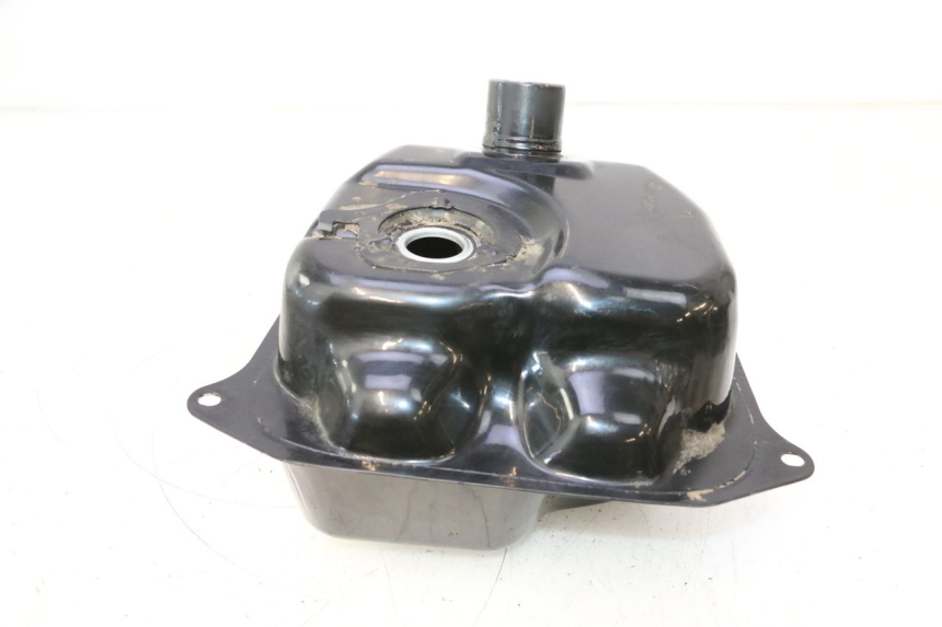 photo de SERBATOIO CARBURANTE  IMF INDUSTRIE NEW PACH 2T 50 (2014 - 2020) - Ricambio usato controllato