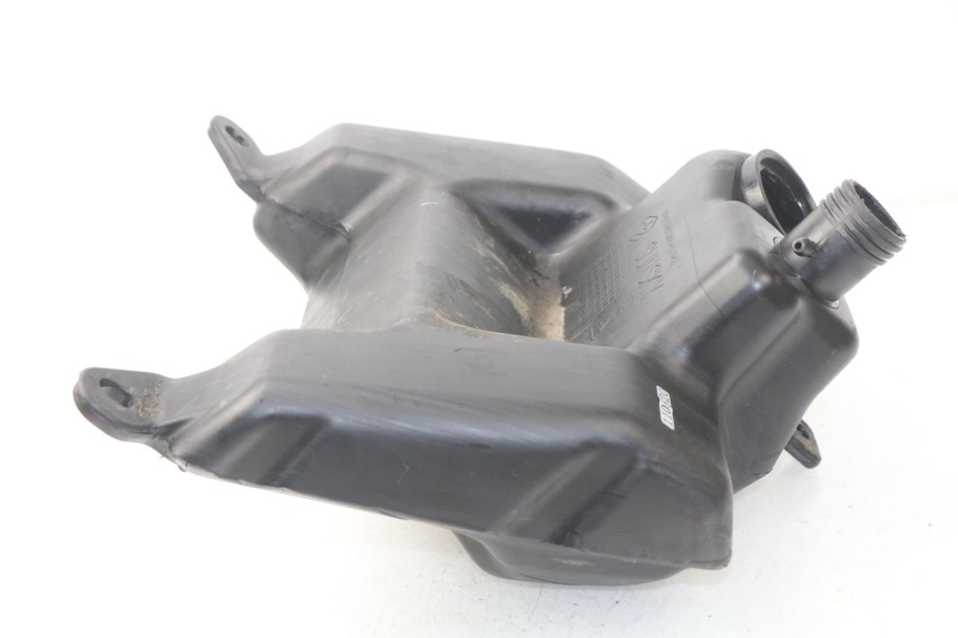 photo de SERBATOIO CARBURANTE PIAGGIO NEW TYPHOON 50 (2010 - 2017) - Vista principale