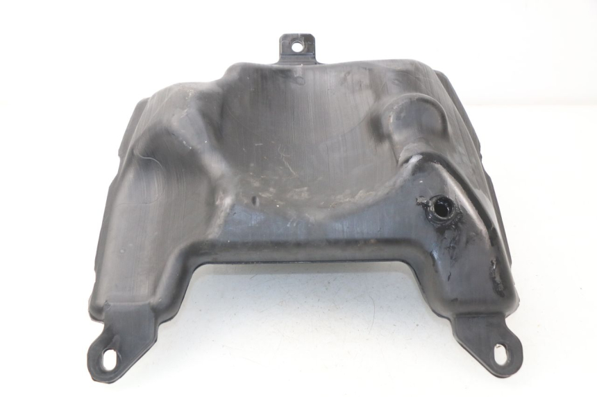 photo de SERBATOIO CARBURANTE PIAGGIO NEW TYPHOON 50 (2010 - 2017) - Dettaglio del componente