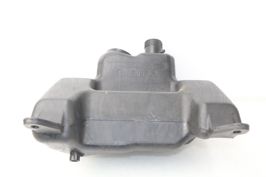 photo de SERBATOIO CARBURANTE PIAGGIO NEW TYPHOON 50 (2010 - 2017) - Zoom sullo stato d'uso