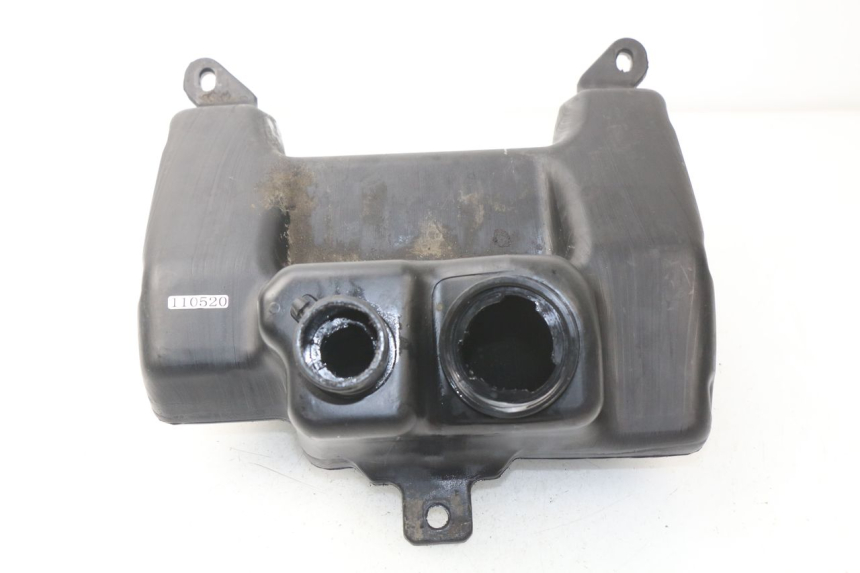 photo de SERBATOIO CARBURANTE PIAGGIO NEW TYPHOON 50 (2010 - 2017) - Altra angolazione